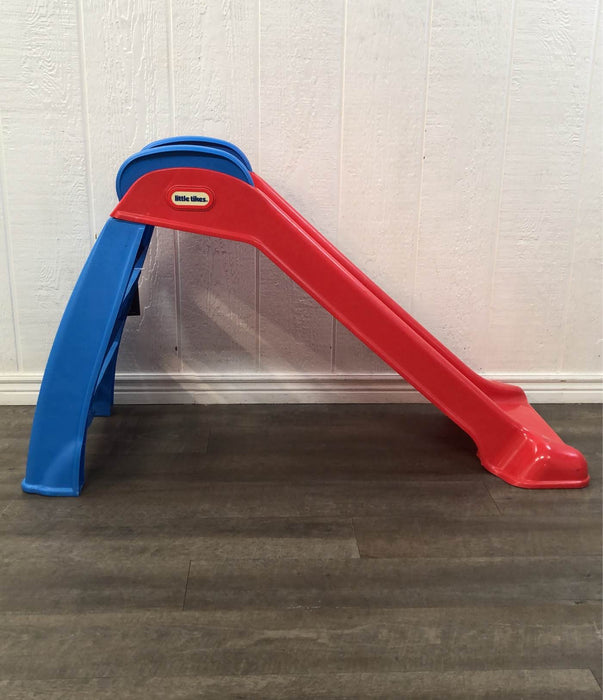 used Little Tikes First Slide