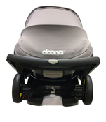 used Strollers