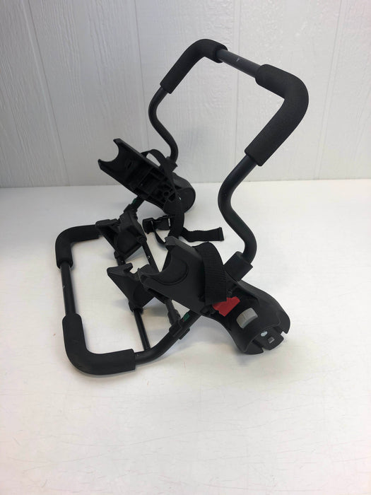 secondhand Baby Jogger City Select Universal Car Seat Adapter