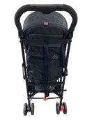 secondhand Strollers