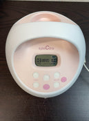 Shop Spectra Baby S2 Plus Electric Breast Pump at GoodBuy Gear