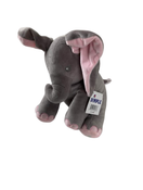 secondhand Dimple Kids Kaia Animated Elephant