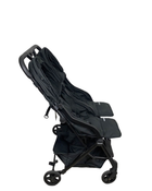 used Strollers
