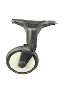 Shop Babyzen YOYO+ Bag, Taupe at GoodBuy Gear