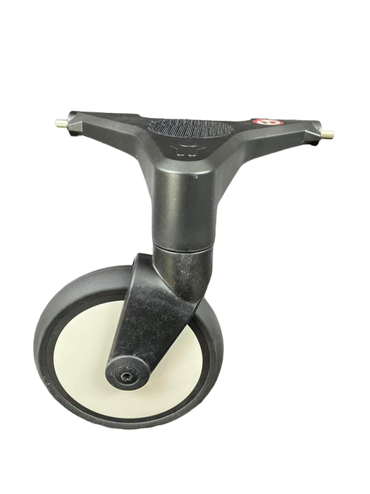 Shop Babyzen YOYO+ Bag, Taupe at GoodBuy Gear