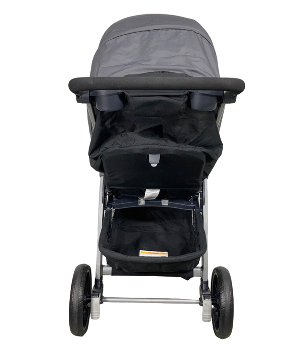 Chicco Bravo Stroller, 2023