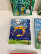Shop BUNDLE Board Books at GoodBuy Gear