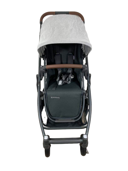 used Strollers