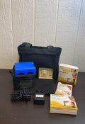 Shop Medela Personal Double Breast Pump at GoodBuy Gear
