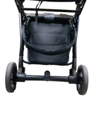 secondhand Strollers