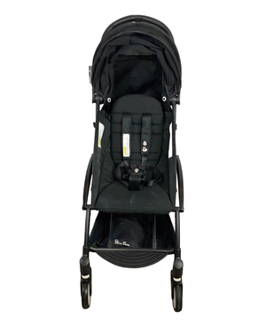 Buy buy baby clearance yoyo