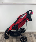 secondhand Britax Pathway Stroller