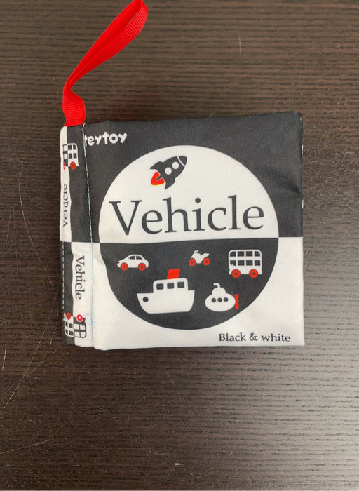 secondhand BUNDLE Soft Books