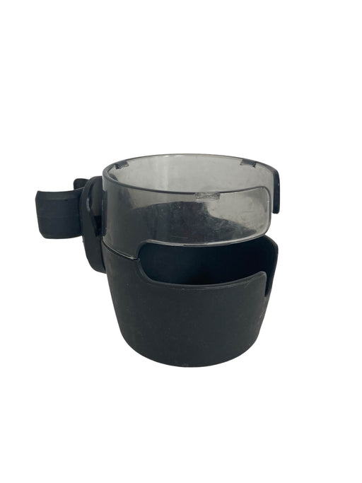 Shop UPPAbaby Cup Holder Vista, Cruz & Alta at GoodBuy Gear