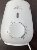 Shop Philips Avent Bottle Warmer at GoodBuy Gear