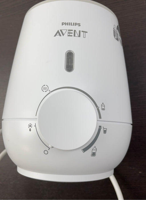 Shop Philips Avent Bottle Warmer at GoodBuy Gear