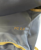 secondhand Sports Outdoors