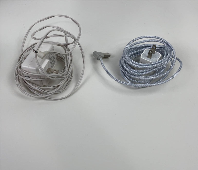 secondhand Monitors Electronics