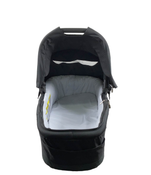 used Britax B-Ready Bassinet
