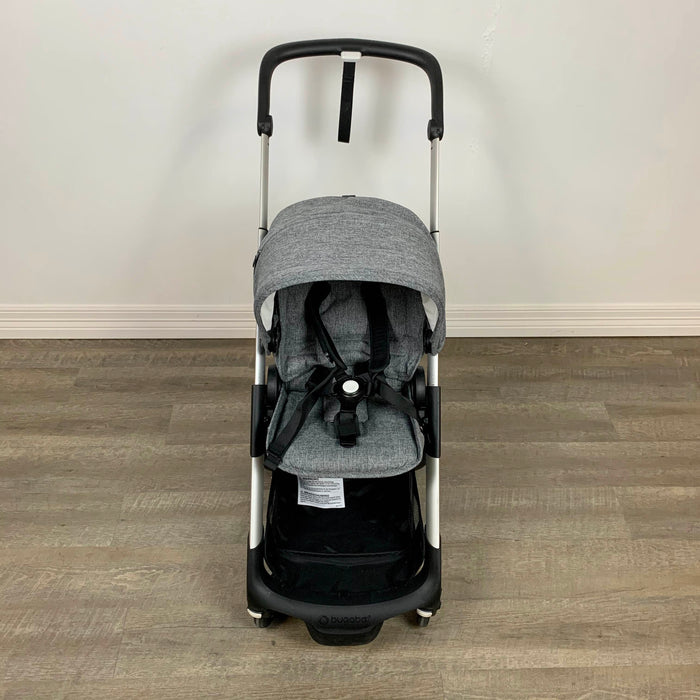 used Bugaboo Bee Stroller