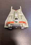 used BUNDLE Star Wars Toys