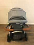 used UPPAbaby VISTA V2 Stroller