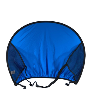 Manito sales sun shade