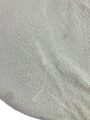 Shop My Brest Friend Deluxe Nursing Pillow, Spring Green at GoodBuy Gear