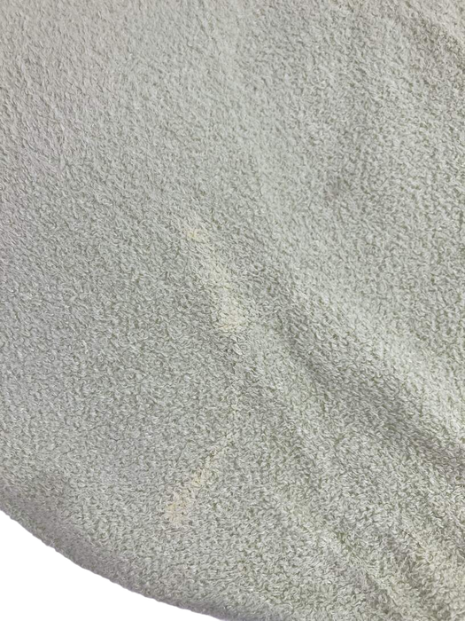 Shop My Brest Friend Deluxe Nursing Pillow, Spring Green at GoodBuy Gear