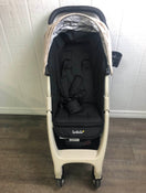 used Strollers