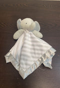 used Cloud Island Small Security Blanket