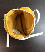 H&M Kid’s Backpack