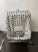 used Binxy Baby Shopping Cart Hammock