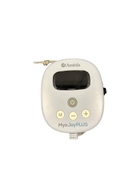 secondhand Ameda MYA Joy PLUS Breast Pump