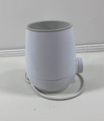 secondhand Philips Avent Bottle Warmer