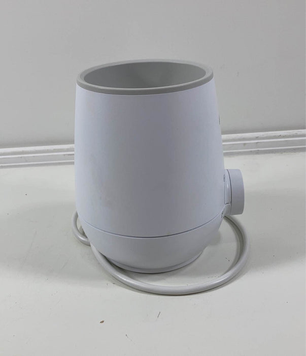 secondhand Philips Avent Bottle Warmer