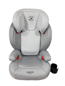 used Maxi-Cosi RodiSport Booster Car Seat, Polished Pebble, 2021