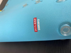 secondhand Skip Hop Moby Non-Slip Bath Mat