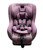 used Convertiblecarseat