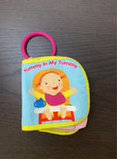 secondhand BUNDLE Soft Books