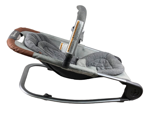 Born free bouncer sales