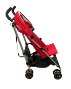 used Strollers