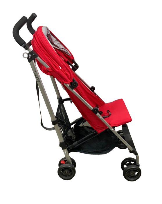 used Strollers