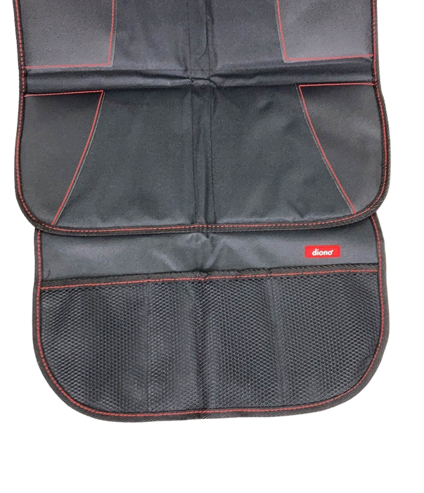 secondhand Diono Ultra Mat Car Seat Protector