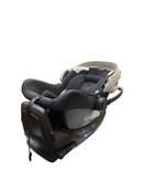 used Carseat