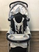 secondhand Standard Strollers