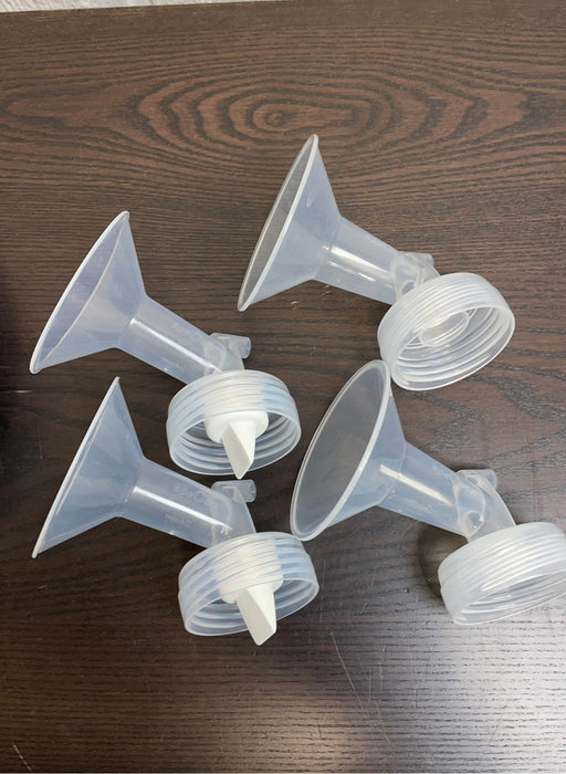 Shop Spectra Baby S2 Plus Electric Breast Pump at GoodBuy Gear