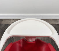 used Mamas & Papas Baby Snug and Tray