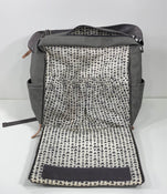 Shop Petunia Pickle Bottom Boxy Backpack Diaper Bag, Love Mickey at GoodBuy Gear