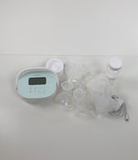 Shop SuperGenie Breast Pump at GoodBuy Gear